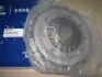 Корзини зчеплення Hyundai/Kia/Mobis 41300-24520 (фото 1)