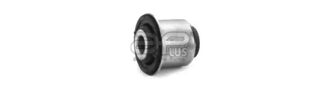 С/блок важеля перед. Renault Duster 1.2-1.6LPG 04.10- APLUS 21406AP