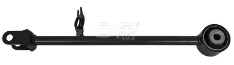 Тяга продольна права Renault Duster 10- APLUS 25568AP