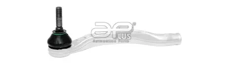 Наконечник рулевой правый Renault Megane IV (15-) APPLUS APLUS 26634AP