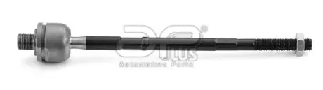 Рулевая тяга CHERY QQ (03-)/CHEVROLET SPARK (05-) APPLUS APLUS 13175AP