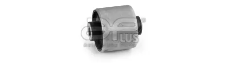 Сайлентблок важеля задній Jeep Compass (MP) (16-) APPLUS APLUS 26708AP