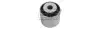Сайлентблок рычага задний Jeep Compass (MP) (16-) (26709AP) APPLUS
