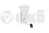 Насос паливний в бак VW Caddy 1.6/2.0 04-15/Touran 1.4TSI/2.0Ecofuel 06- Vika 99190619901 (фото 1)
