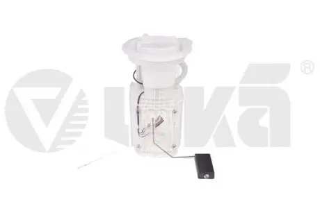 Насос паливний в бак VW Caddy 1.6/2.0 04-15/Touran 1.4TSI/2.0Ecofuel 06- Vika 99190619901