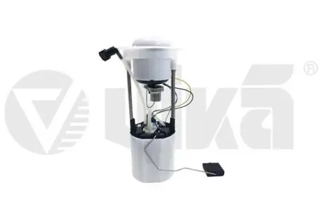 Модуль подачи топлива с датчиком уровня топлива Vika 99191783701