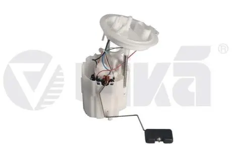 Модуль подачи топлива с датчиком уровня топлива Vika 99191787601