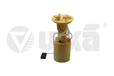 Модуль подачи топлива с датчиком уровня топлива Vika 99191791201