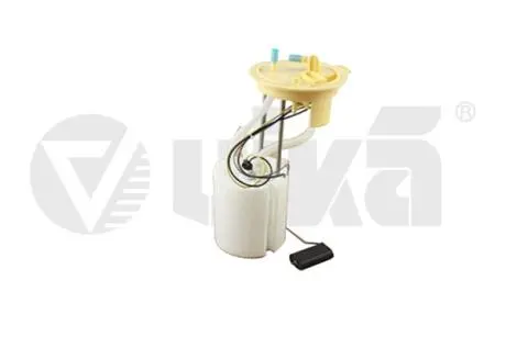 Модуль подачи топлива с датчиком уровня топлива Vika 99191463901