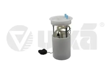 Модуль подачі палива з датчиком рівня палива Vika 99191791301