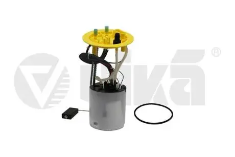 Модуль подачі палива з датчиком рівня палива Vika 99191789601
