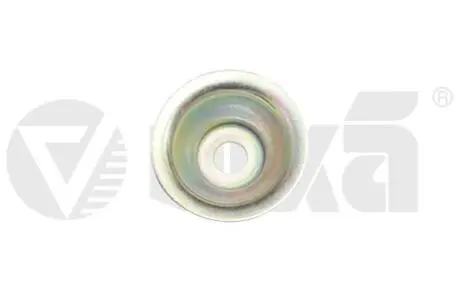 Чашка опорна підшипника амортизатора переднього Vika 44120070201