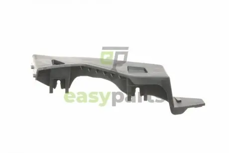Кронштейн кріплення фари VW Passat 05-14 (L) DPA 88070095202