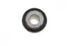 Сайлентблок важеля (заднього/знизу) Hyundai Tucson/Kiia Sportage IV 15-22 Hyundai/Kia/Mobis 55253D7000 (фото 3)