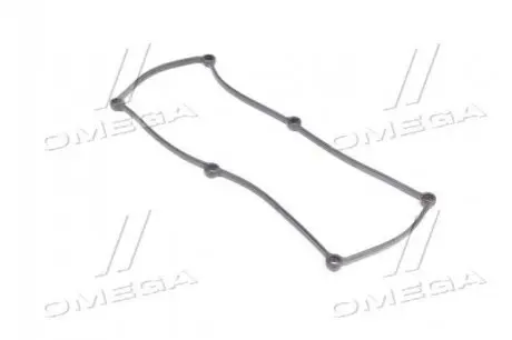 Прокладка клапанної кришки Hyundai I10/I20 1.1 02- Hyundai/Kia/Mobis 2244102400
