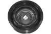 Шків коленвала Renault Clio, Kangoo 1.2 (01-) Metalcaucho 05138 (фото 1)