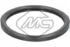 Прокладка термостата Renault Trafic 1.9 (01-) Metalcaucho 02362 (фото 1)