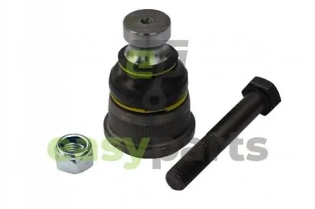 Опора шаровая Opel Movano (99-)/Renault Master (01-) ASAM 80554