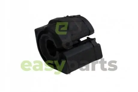 Втулка стабілізатора переднього Citroen C2, C3, 2002- ASAM 80575