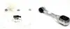 Подушка КПП Renault Kangoo 1.5dCi (задня/косточка) RENAULT / DACIA 8200171178 (фото 1)