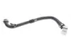 Патрубок інтеркулера Renaul Megane 1.5 dCi 02- RENAULT / DACIA 8200590198 (фото 1)