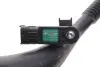 Патрубок інтеркулера Renaul Megane 1.5 dCi 02- RENAULT / DACIA 8200590198 (фото 3)
