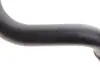 Патрубок інтеркулера Renaul Megane 1.5 dCi 02- RENAULT / DACIA 8200590198 (фото 4)