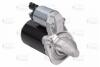 Стартер Hyundai Solaris/Soul/Elantra HD/I30 СтартВОЛЬТ LSt 08L4 (фото 1)