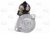 Стартер Hyundai Solaris/Soul/Elantra HD/I30 СтартВОЛЬТ LSt 08L4 (фото 4)