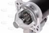 Стартер Hyundai Solaris/Soul/Elantra HD/I30 СтартВОЛЬТ LSt 08L4 (фото 5)