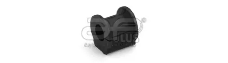 Втулка стабилизатора переднего Fiat Sedici (06-) APPLUS APLUS 27597AP