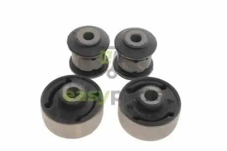 Ремкомплект важеля (переднього) VW Caddy 10- (к-кт 4шт.) Vika K41484001
