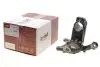 Цапфа (передня) Audi A3/Q3/Skoda Octavia/VW Caddy III 09-15 (R) Vika 44070089101 (фото 1)