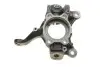 Цапфа (передня) Audi A3/Q3/Skoda Octavia/VW Caddy III 09-15 (R) Vika 44070089101 (фото 2)