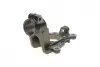 Цапфа (передня) Audi A3/Q3/Skoda Octavia/VW Caddy III 09-15 (R) Vika 44070089101 (фото 3)