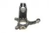 Цапфа (передня) Audi A3/Q3/Skoda Octavia/VW Caddy III 09-15 (R) Vika 44070089101 (фото 4)