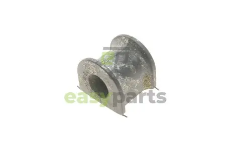 Втулка стабілізатора (переднього) VW Amarok 09- (d=28mm) VAG 2H0411313D