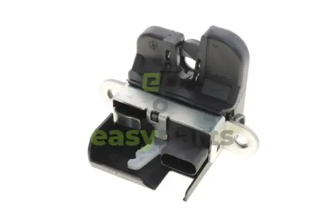 Замок багажника VW Golf (08-13),Passat (10-15) Vika 88271801501