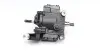 Насос высокого давления Dacia Duster 1.5dCi 13- /Nissan Qashqai 1.5dCi 13- /Renault Captur 1.5dCi 15-/Kangoo 1.5dCi 13-/Magane III/IV 1.5dCi RENAULT / DACIA 167003669R (фото 1)