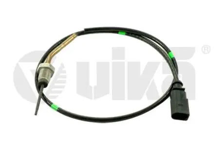 Датчик температуры выпускных газов VW T6 (15-) Vika 99061811701