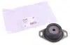 Подушка коробки HUTCHINSON 594200 (фото 1)