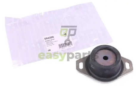 Подушка коробки HUTCHINSON 594200