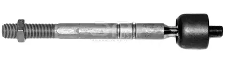 Тяга рулевая Citroen C3 (09-)/Peugeot 207 (07-) APPLUS APLUS 16805AP