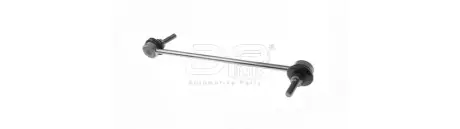 Тяга стабілізатора Bmw E39 535/540 96-, M5 97- лев/пр. перед APLUS 11827AP