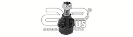 Кульова опора нижня Iveco New Daily S2000 APLUS 18413AP