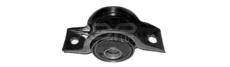 Сайлентблок рычага переднего Ford Connect (02-) APPLUS APLUS 25039AP