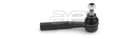 Наконечник рулевой передний правый Opel Astra H APPLUS APLUS 15197AP