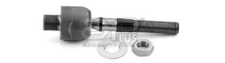 Тяга рулевая Honda Accord (03-)/Acura TSX (04-) APPLUS APLUS 16753AP