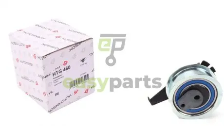 Натяжний ролик HUTCHINSON HTG460
