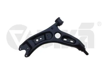 Рычаг передний нижний левый без шаровой опоры Vika 44071025801